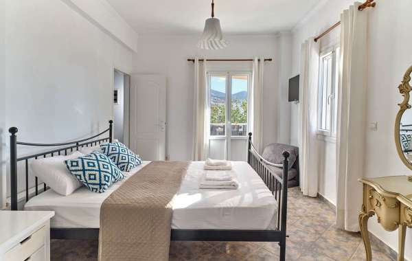 cycladic-villa-paros-043