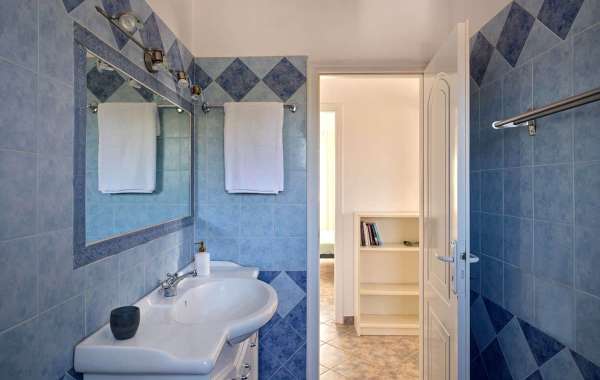 cycladic-villa-paros-044