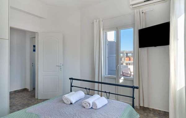 cycladic-villa-paros-045