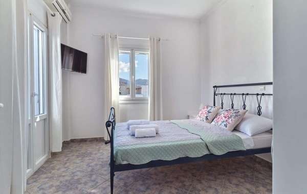 cycladic-villa-paros-046