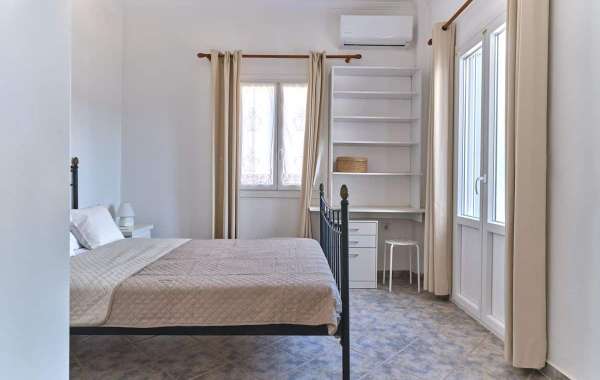 cycladic-villa-paros-047