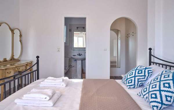 cycladic-villa-paros-048