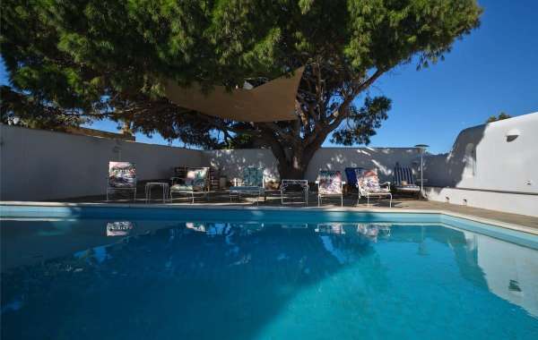 cycladic-villa-paros-049