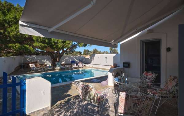 cycladic-villa-paros-050