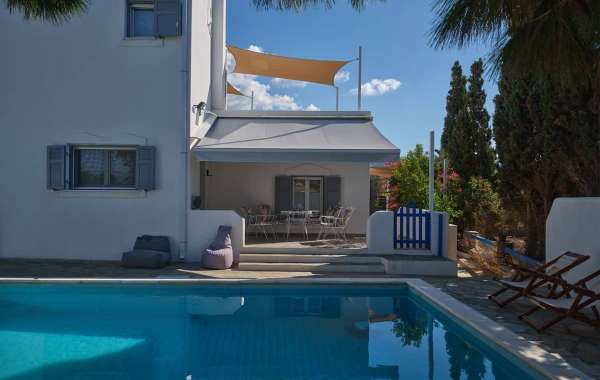 cycladic-villa-paros-051