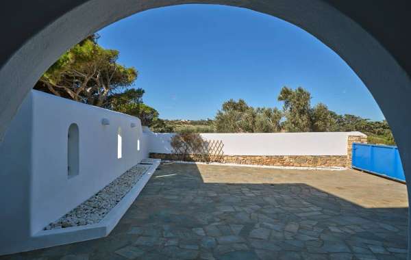 cycladic-villa-paros-052