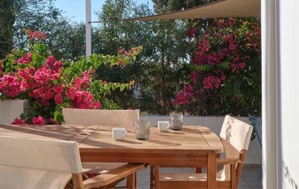 cycladic-villa-paros-053