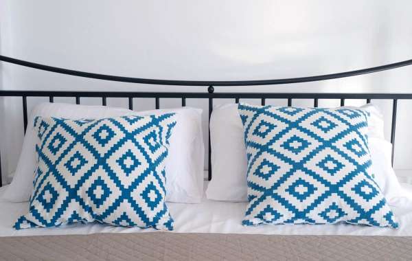 cycladic-villa-paros-054