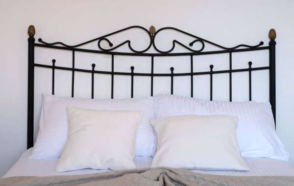 cycladic-villa-paros-055