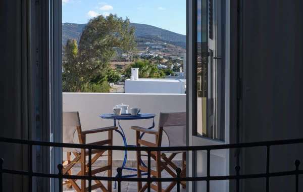 cycladic-villa-paros-056