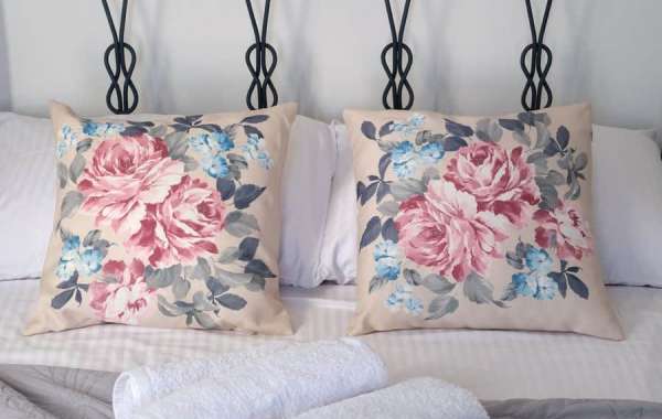 cycladic-villa-paros-057