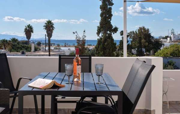 cycladic-villa-paros-058