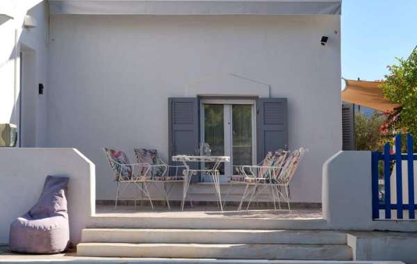 cycladic-villa-paros-059