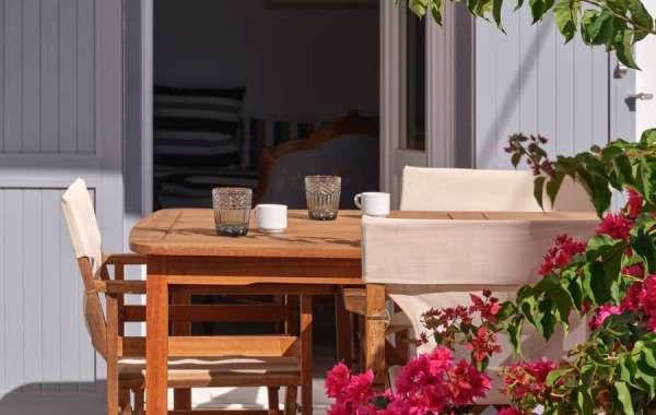 cycladic-villa-paros-060