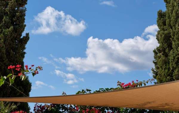 cycladic-villa-paros-061