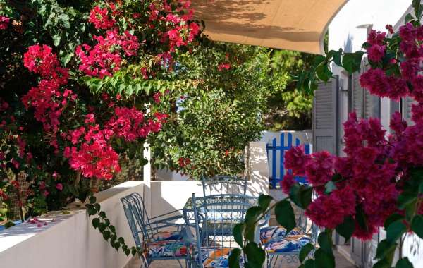 cycladic-villa-paros-062