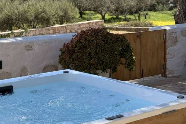 imgi_5_IMG_1998-1-1024x940