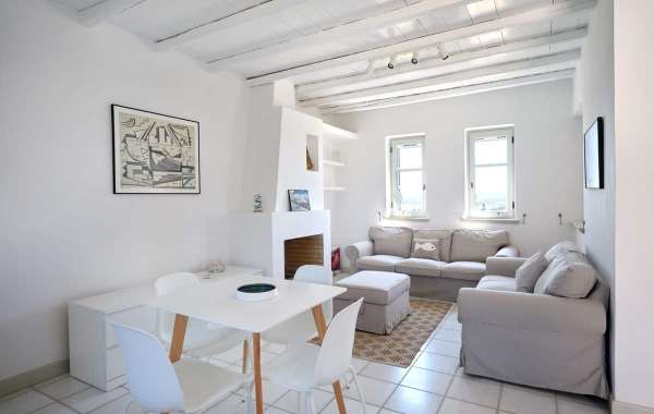 island-living-01