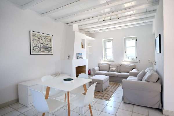 island-living-01