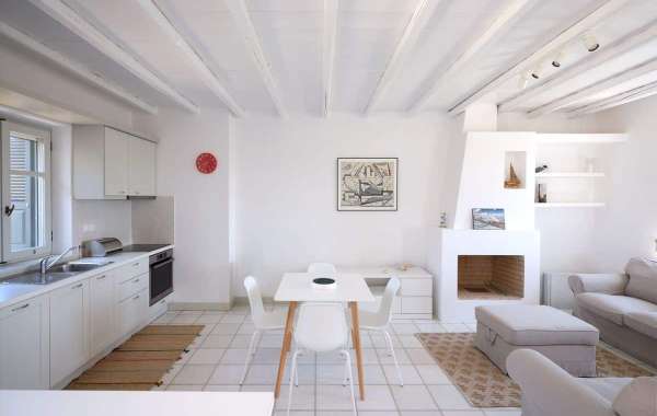 island-living-02