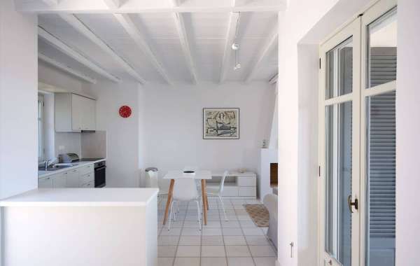 island-living-04