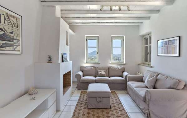 island-living-05