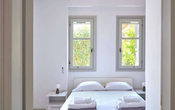 island-living-06