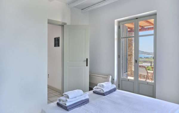 island-living-07