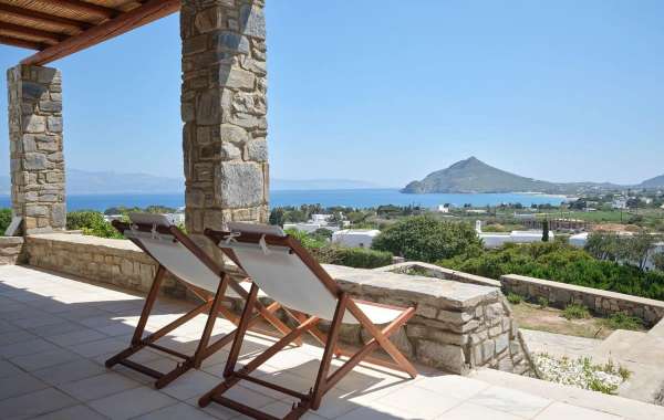 island-living-08