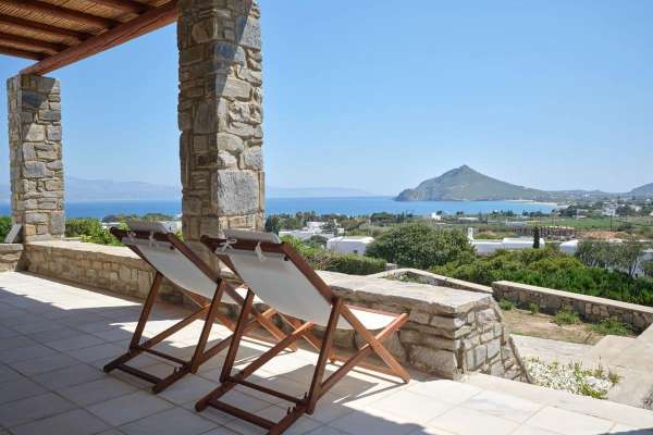 island-living-08