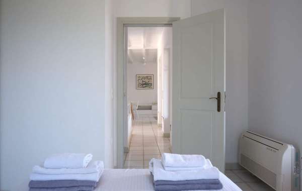 island-living-10