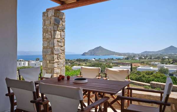 island-living-14