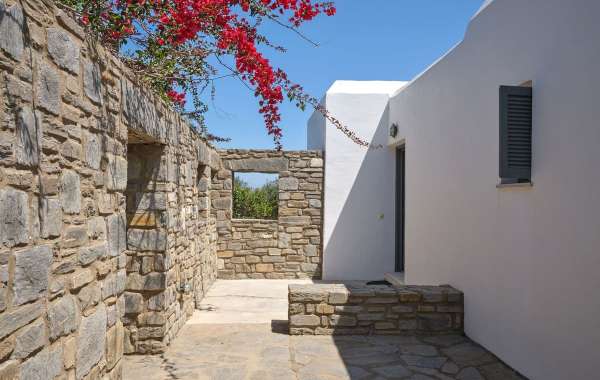 island-living-15