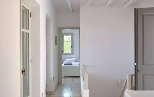 island-living-17