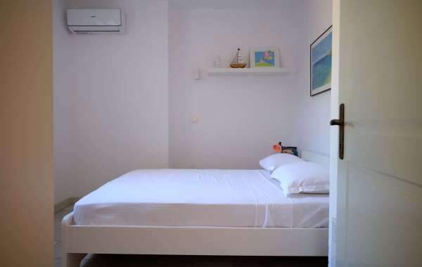 island-living-22