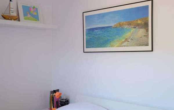 island-living-23