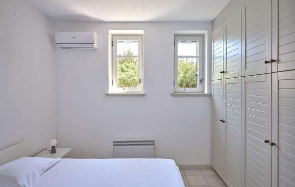 island-living-24