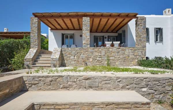 island-living-28