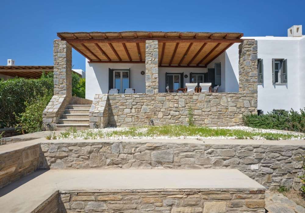 island-living-28