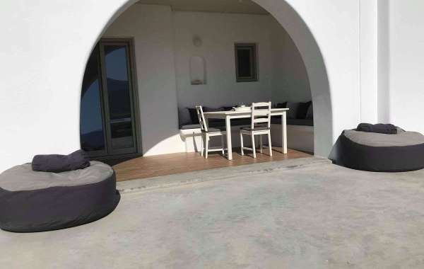 villa-aphrodite-I-03