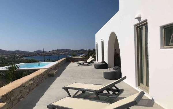 villa-aphrodite-I-05