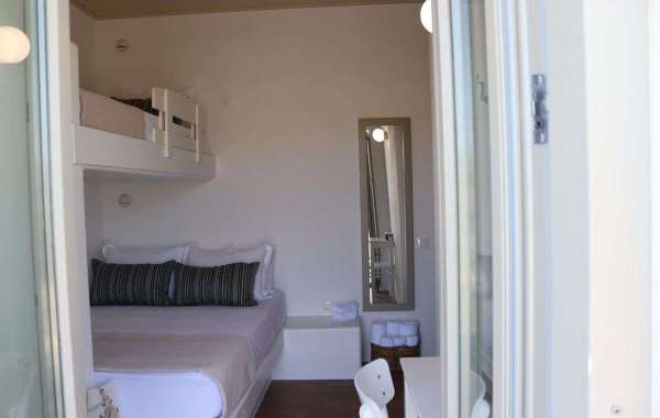 villa-aphrodite-I-06