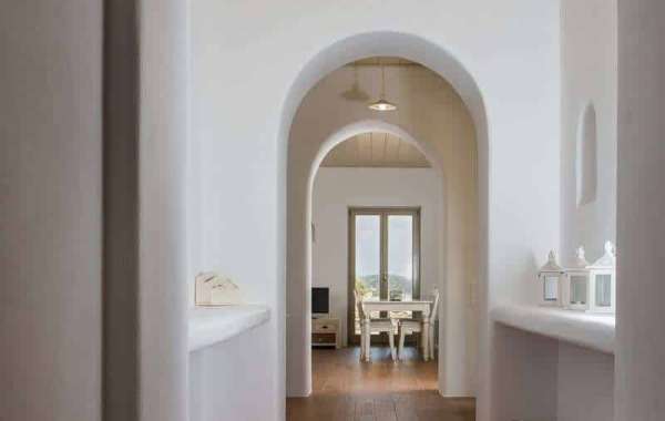 villa-aphrodite-I-11