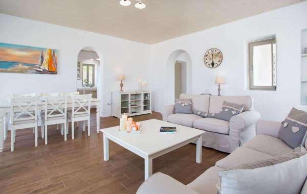 villa-aphrodite-I-12