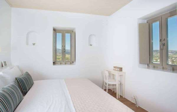 villa-aphrodite-I-13