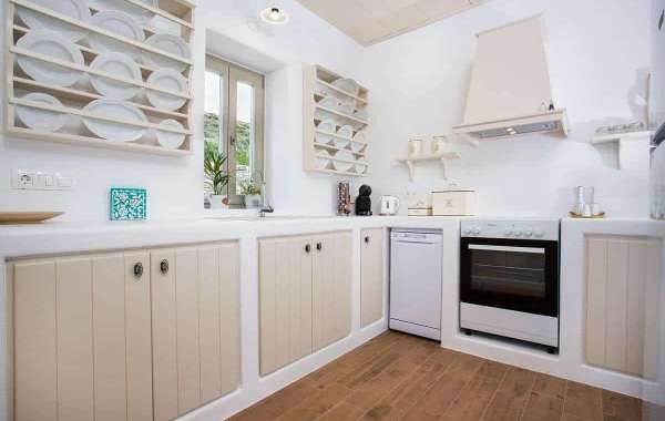 villa-aphrodite-I-15