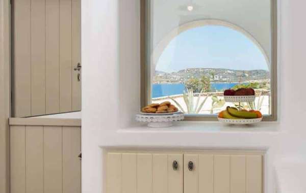 villa-aphrodite-I-16