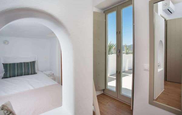 villa-aphrodite-I-17