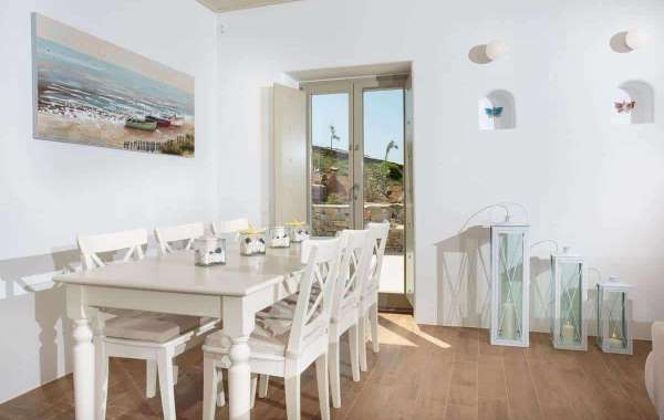 villa-aphrodite-II-01