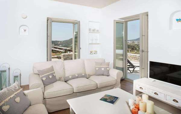 villa-aphrodite-II-02